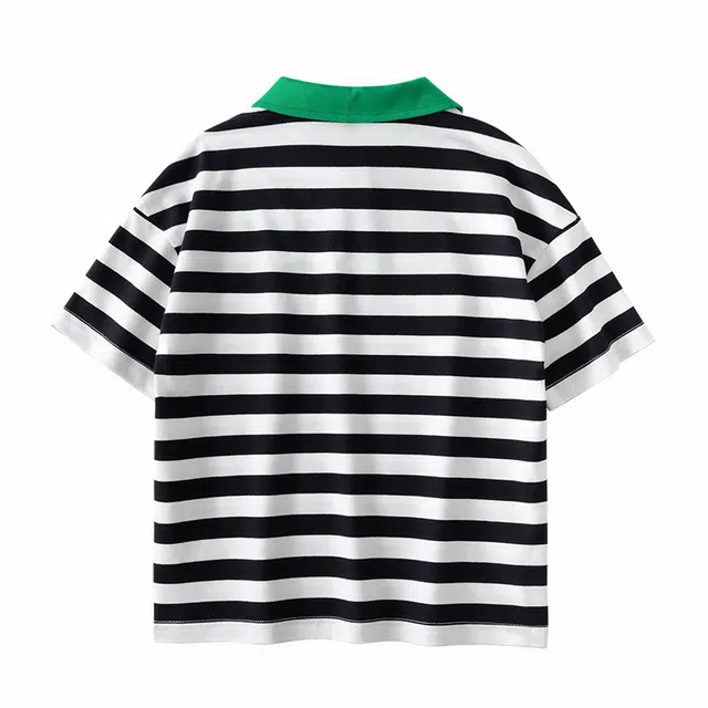 JEANSWEST JNR T