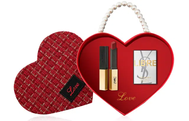 YSL
