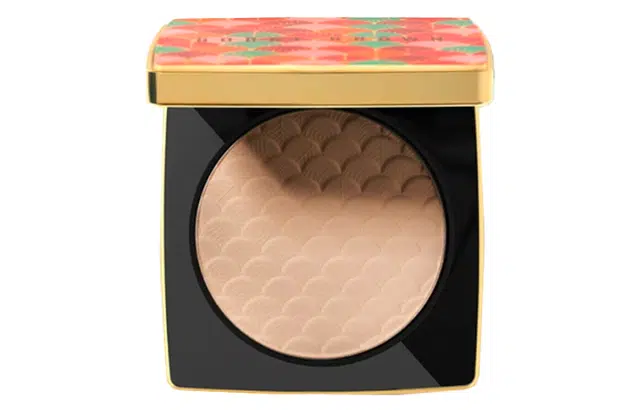 BOBBI BROWN 8g