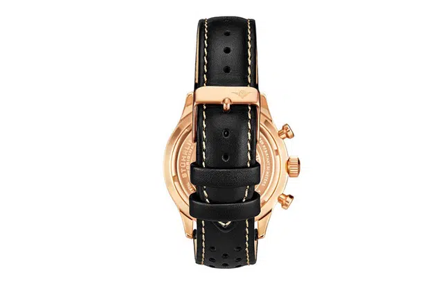 STUHRLING Monaco 50 934.03