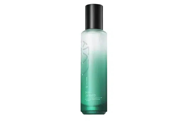 150ml