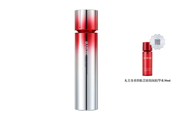 120ml