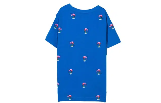 Polo Ralph Lauren T