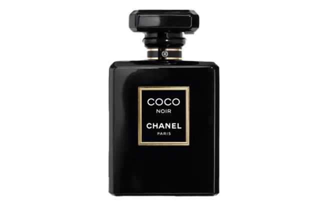 CHANEL Coco Mademoiselle EDP