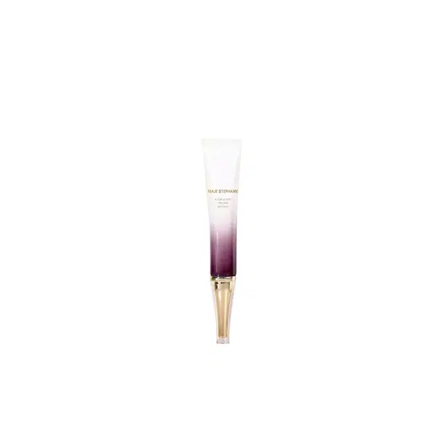 15g