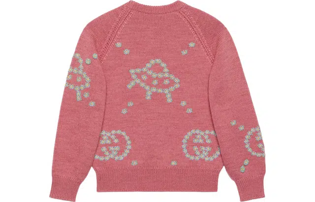 GUCCI SS23 GUCCI