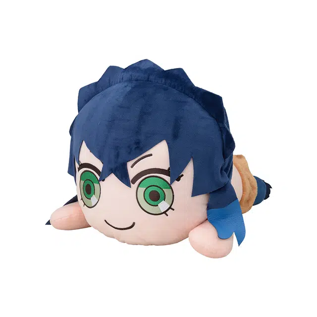 SEGA 70cm