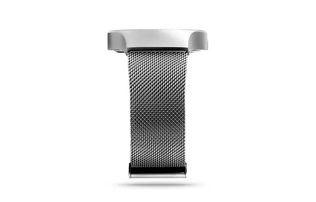 ZIIIRO 40mm MERCURY