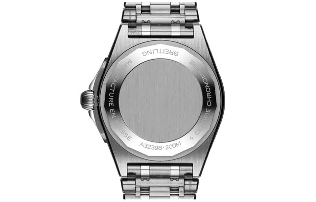BREITLING 200 40mm A32398101C1A1