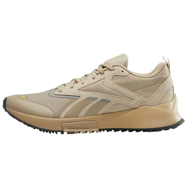 Reebok LAVANTE TRAIL 2