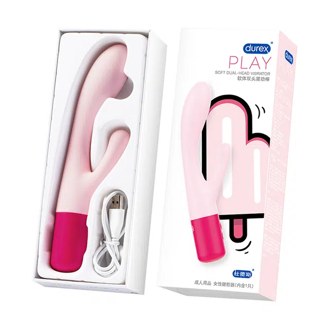 durex