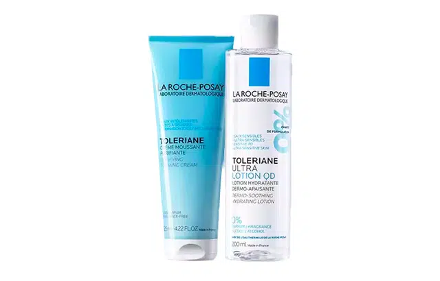 125ml+200ml