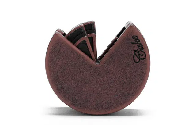 HANAYAMA Cast Puzzle Cake 4
