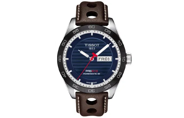 Tissot T-Sport T100.430.16.041.00