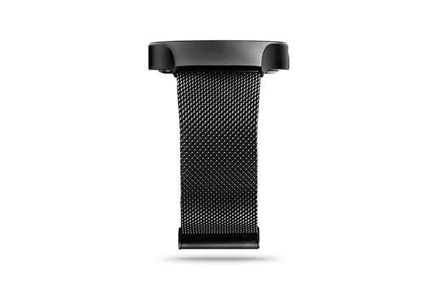 ZIIIRO MERCURY