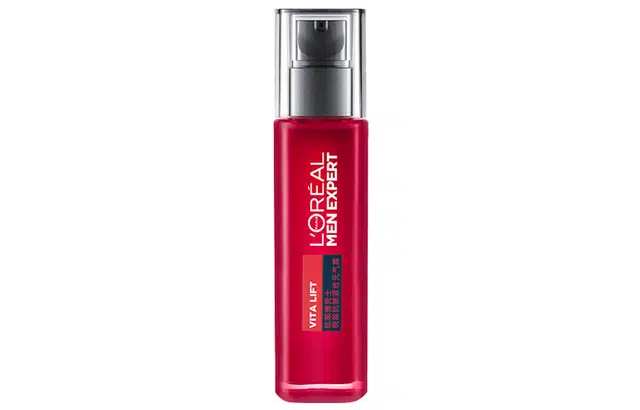 110ml