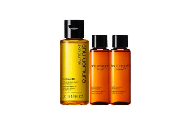 50ml+15ml*2