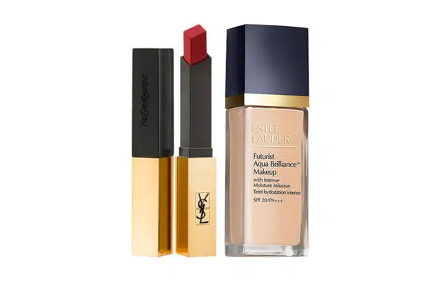 YSL N1966