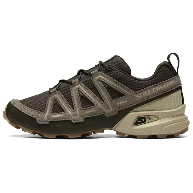 SALOMON Speedcross 3 EXPANSE