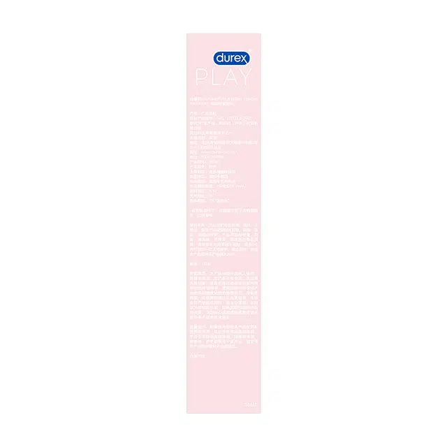 durex
