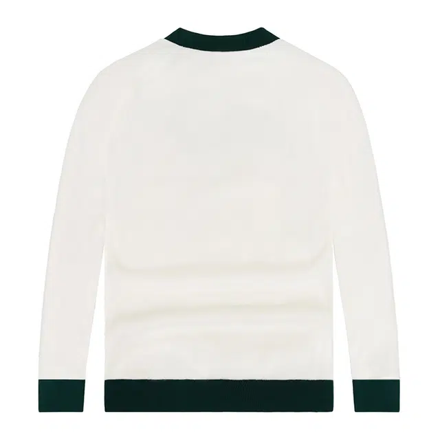 RYDER CUP T