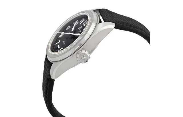 ZENITH 100 40mm 03.4000.362021.I001