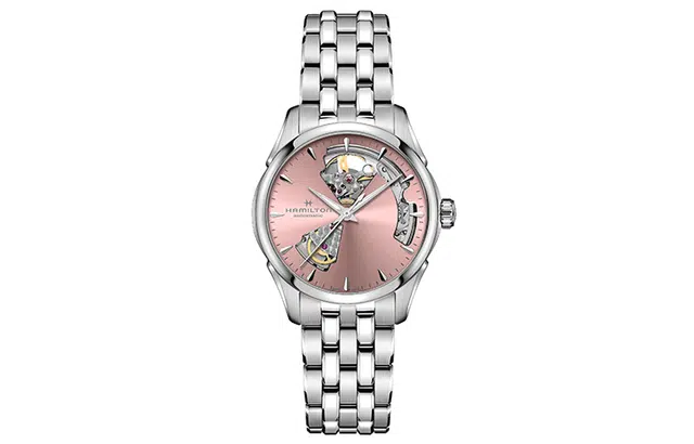 HAMILTON 36mm H32215170