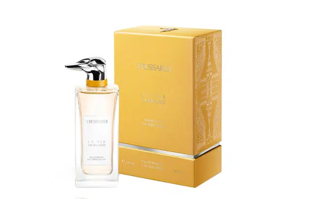 100ml