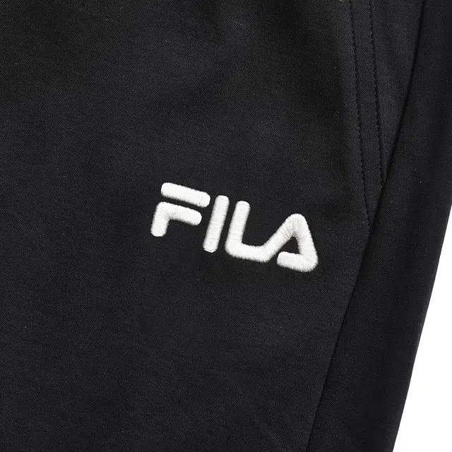 FILA X Magic Stick SS23