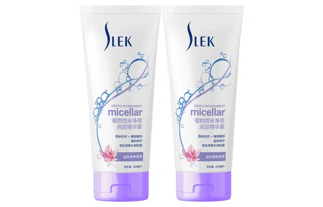 slek 200ml
