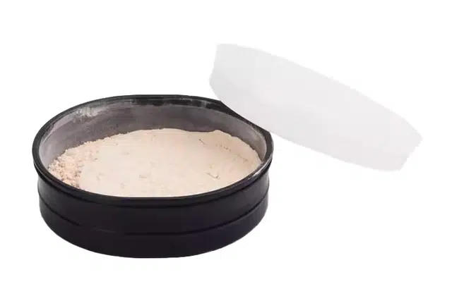 MENARD 25g