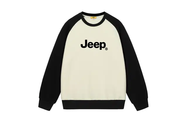 Jeep logo