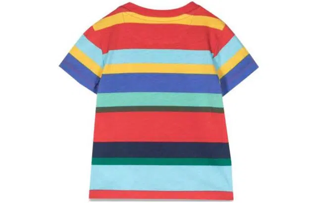 Polo Ralph Lauren T