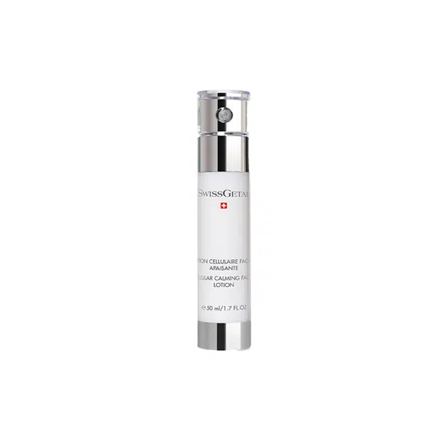 50ml
