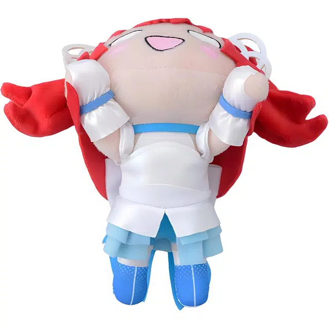 SEGA Lovelive S 9.5cm