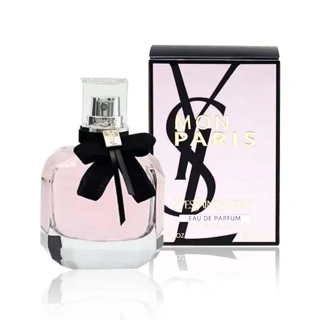 YSL EDP