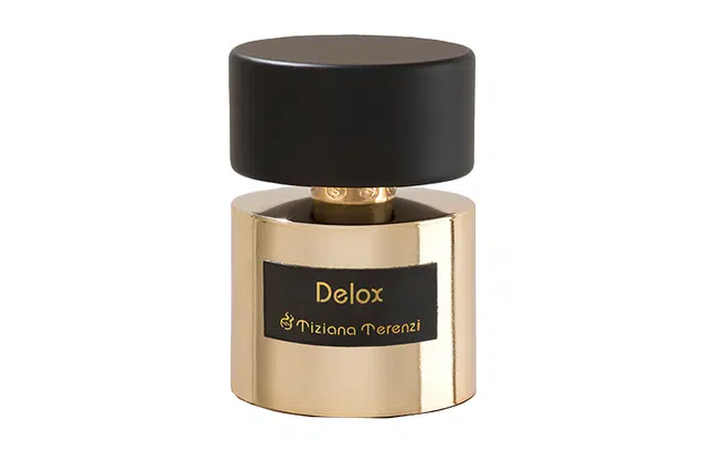 Delox EDP 100ml