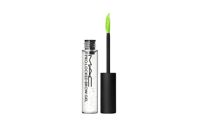 MAC 7.8ml