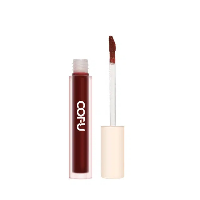 cofu 4ml