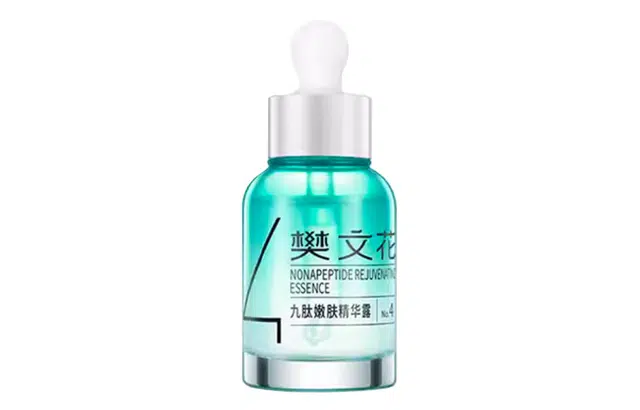 30ml
