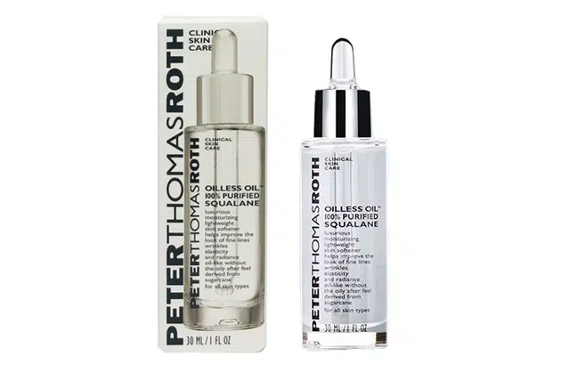 30ml