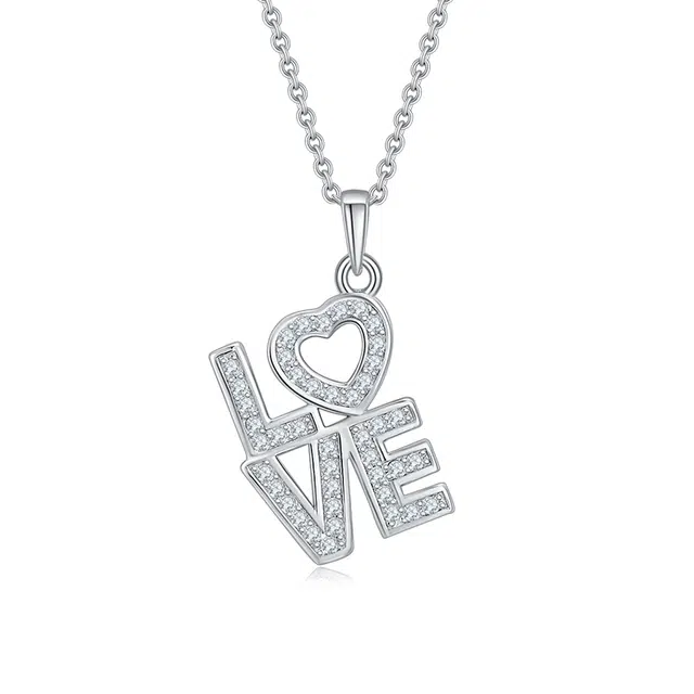 BYI Dream LOVE S925