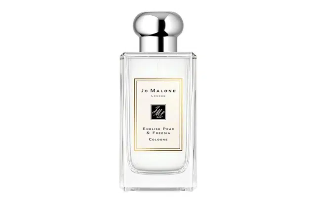 100ml+9ml