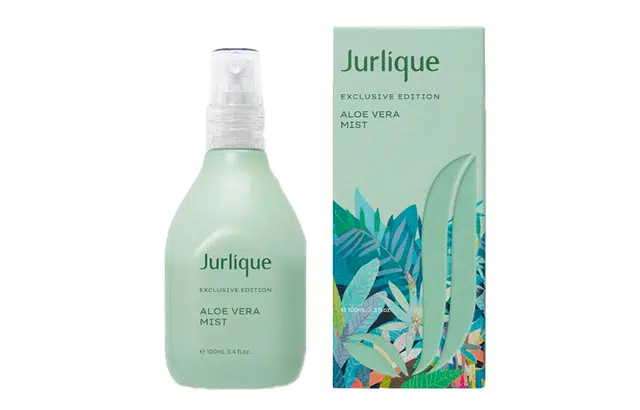 100ml2023