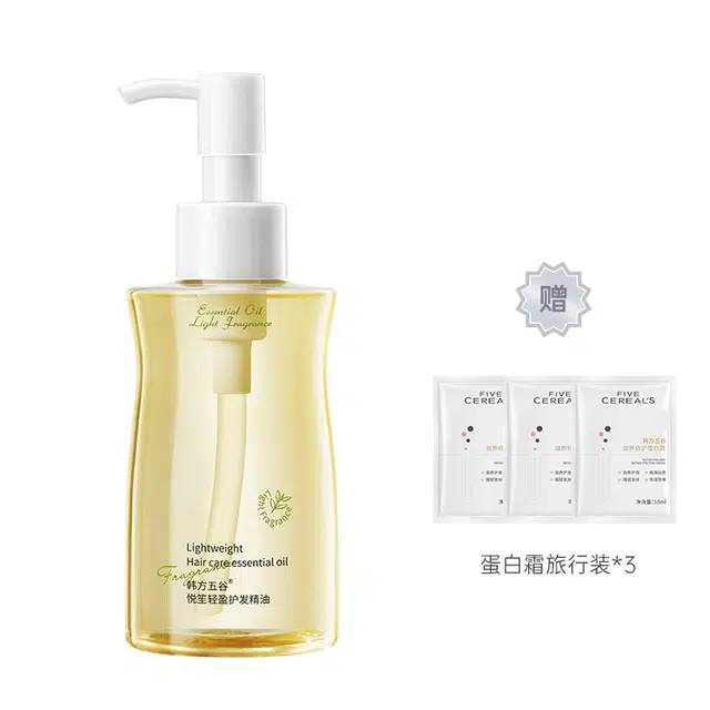135ml