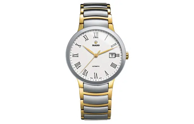 Rado Centrix R30529013