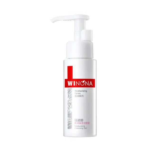 50ml50ml*2