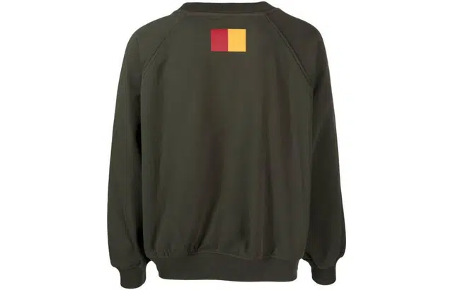 BALLY