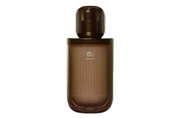 120ml+50g
