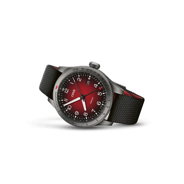 ORISGMT79841.5mm